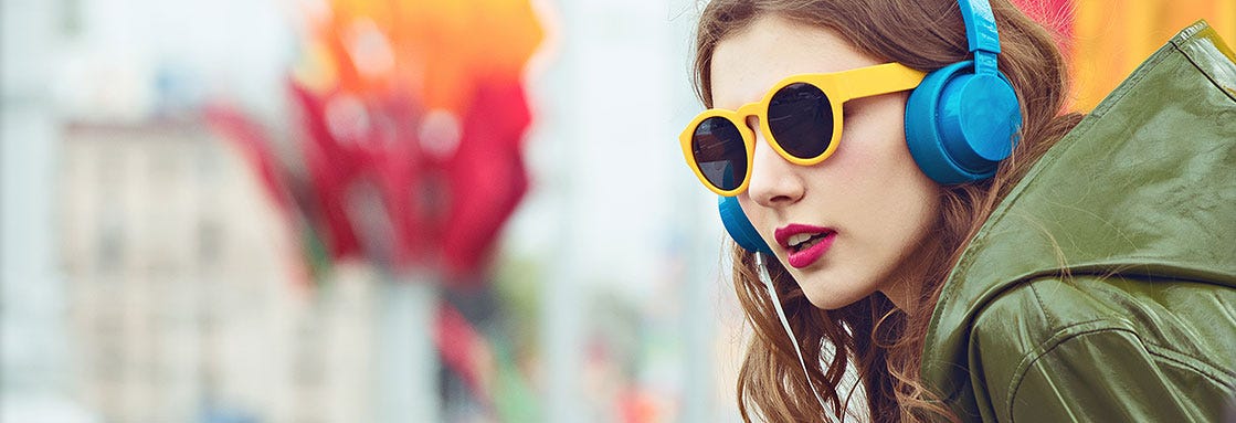 Audioguía de Florencia gratis