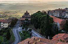 Guía de Florencia