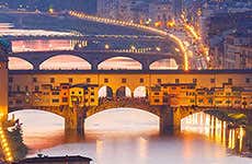Guía de Florencia