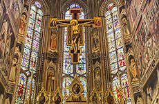 Guía de Florencia